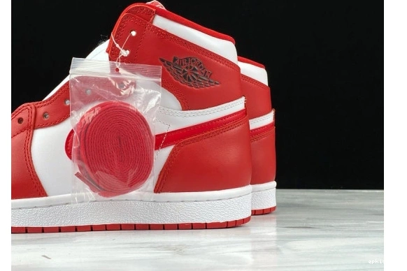 Rep EP Pack 1 CQ4921-601 Jordan New Beginnings Retro High CQ4921-601 Air 0418